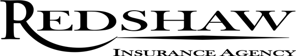 Redshaw Insurance Agency. About Agency