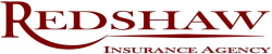 Redshaw Insurance Agency