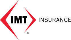 IMT Insurance