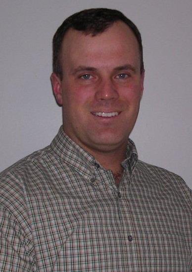 Tim Kettering